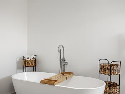 Picture 16